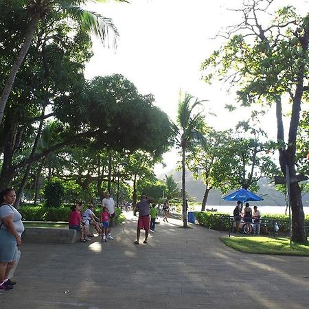 The Palms At Coco Beach Zewnętrze zdjęcie