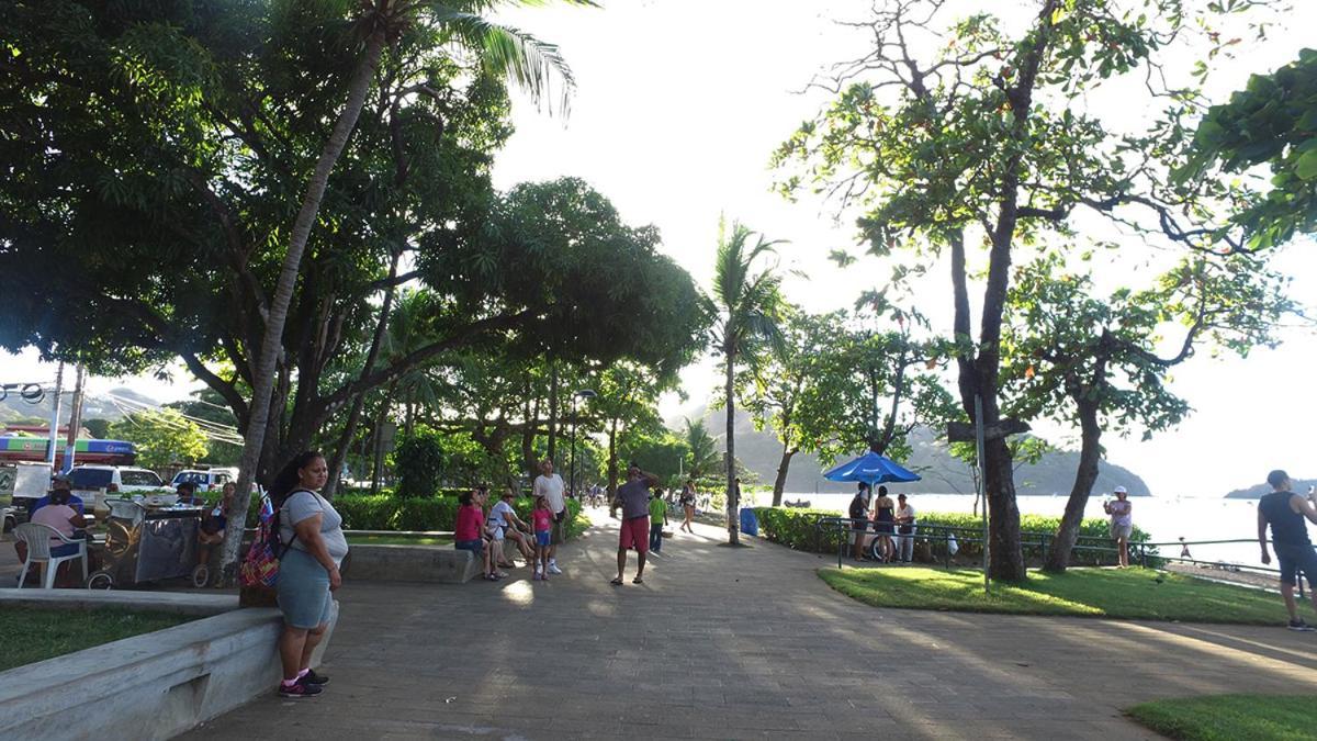 The Palms At Coco Beach Zewnętrze zdjęcie